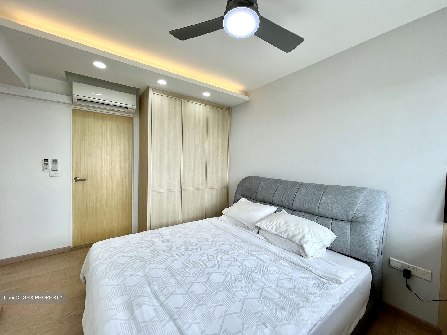 Blk 591A Cheng San Court (Ang Mo Kio), HDB 4 Rooms #385958221